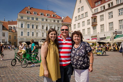 Загрузка ...