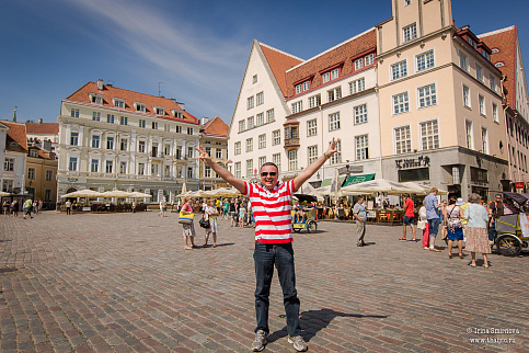 Загрузка ...