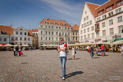 Загрузка ...