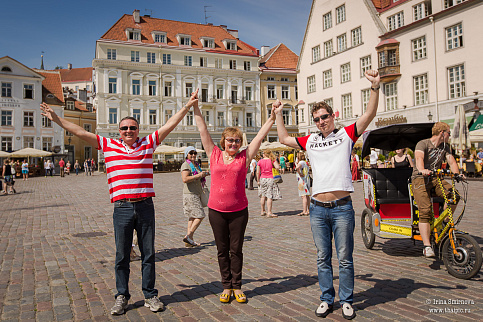 Загрузка ...