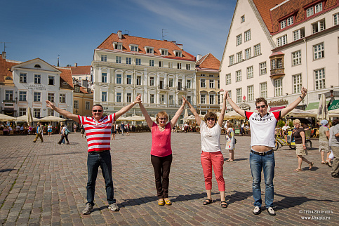 Загрузка ...