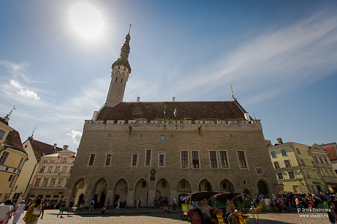 Загрузка ...