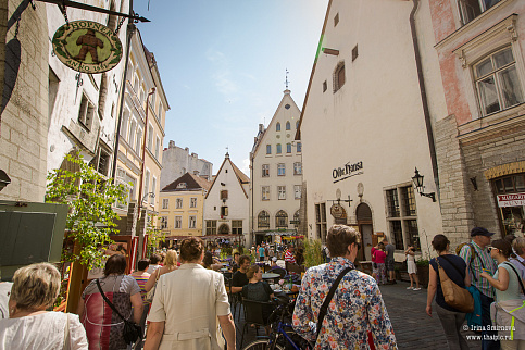 Загрузка ...