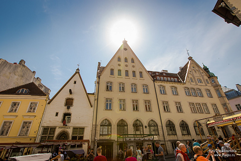 Загрузка ...