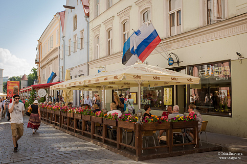 Загрузка ...