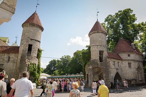 Загрузка ...