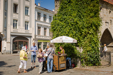 Загрузка ...