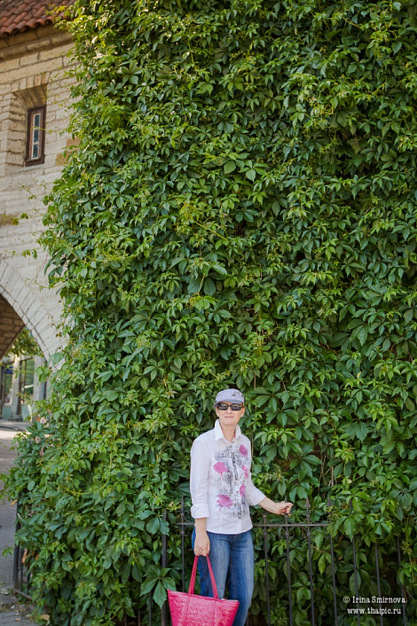 Загрузка ...