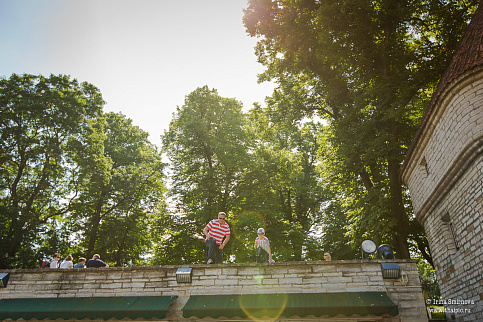 Загрузка ...