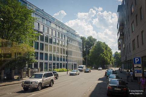 Загрузка ...