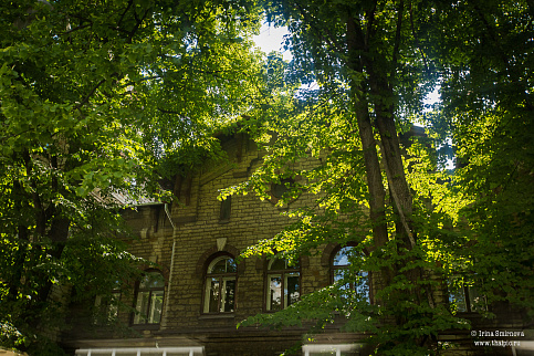 Загрузка ...