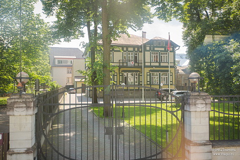 Загрузка ...