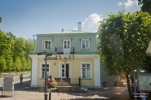 Загрузка ...