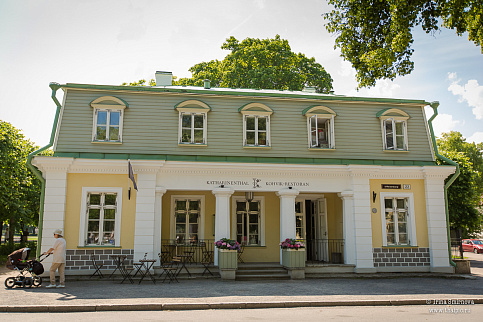 Загрузка ...