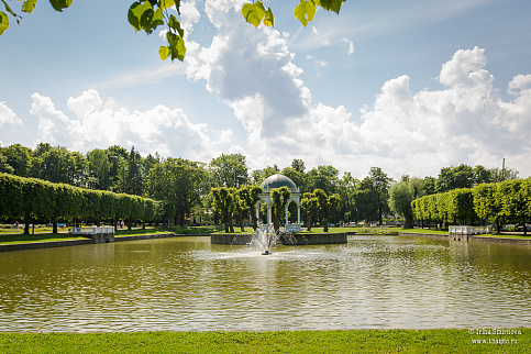 Загрузка ...