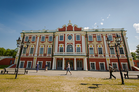 Загрузка ...