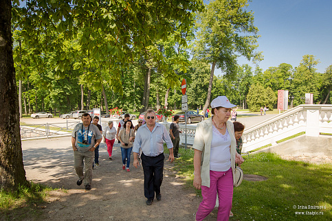 Загрузка ...