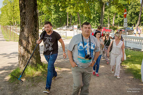 Загрузка ...