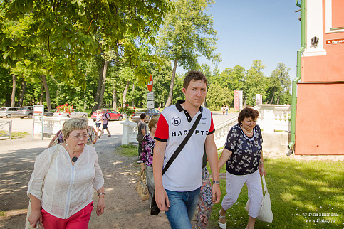 Загрузка ...