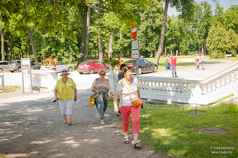 Загрузка ...