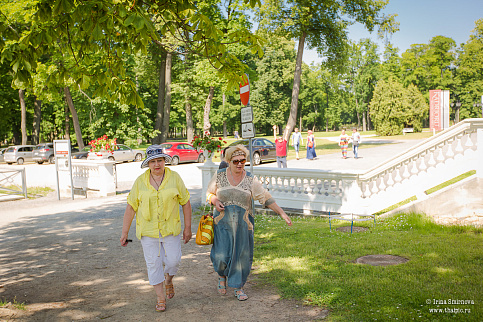 Загрузка ...