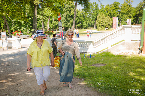 Загрузка ...