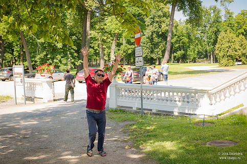 Загрузка ...