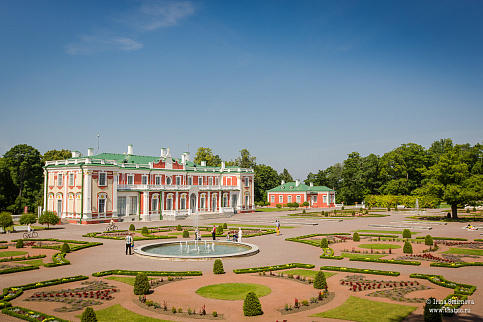 Загрузка ...