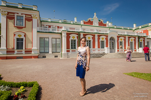 Загрузка ...