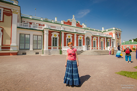 Загрузка ...