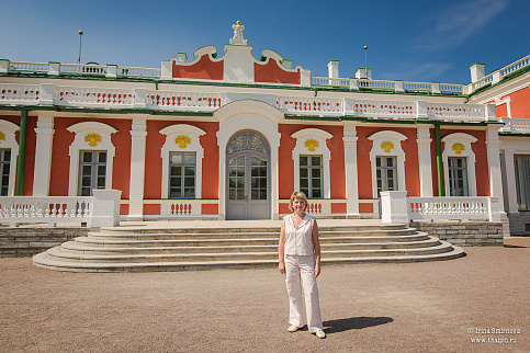 Загрузка ...