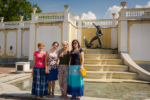 Загрузка ...