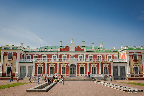 Загрузка ...