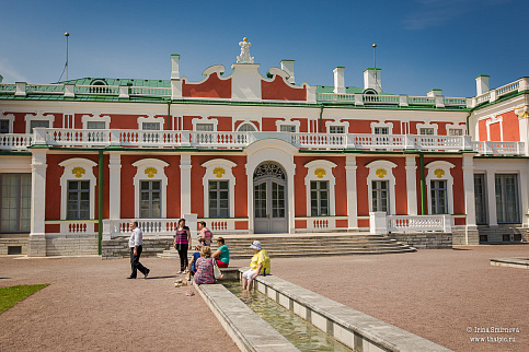 Загрузка ...