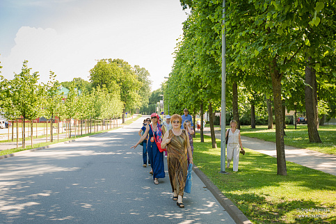 Загрузка ...