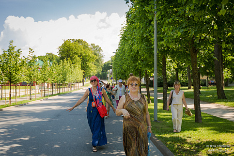 Загрузка ...