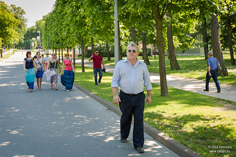 Загрузка ...