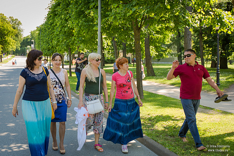 Загрузка ...