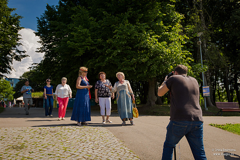 Загрузка ...