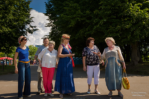 Загрузка ...