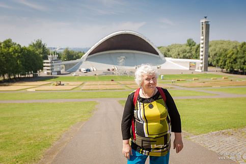 Загрузка ...