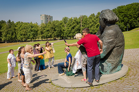 Загрузка ...