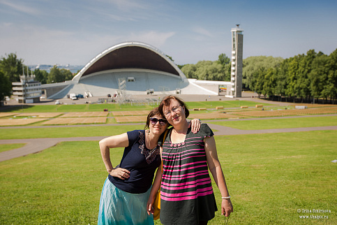 Загрузка ...