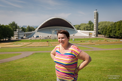 Загрузка ...