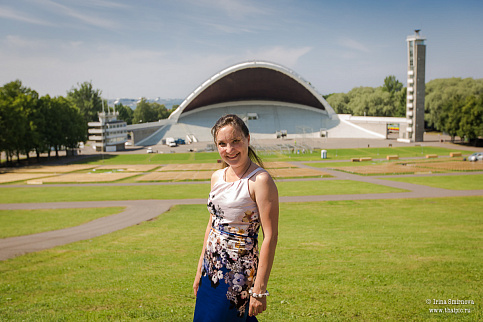 Загрузка ...