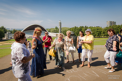 Загрузка ...