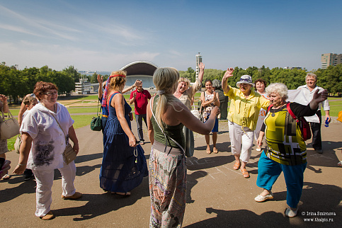 Загрузка ...