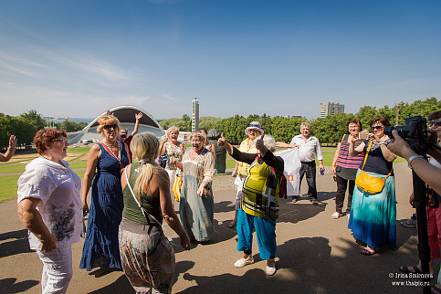 Загрузка ...