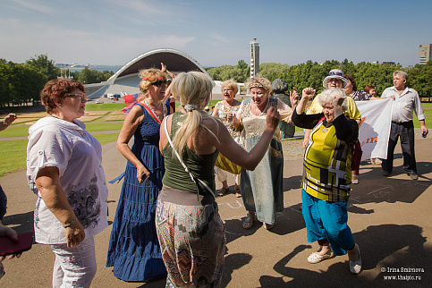 Загрузка ...