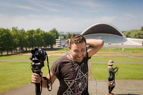 Загрузка ...